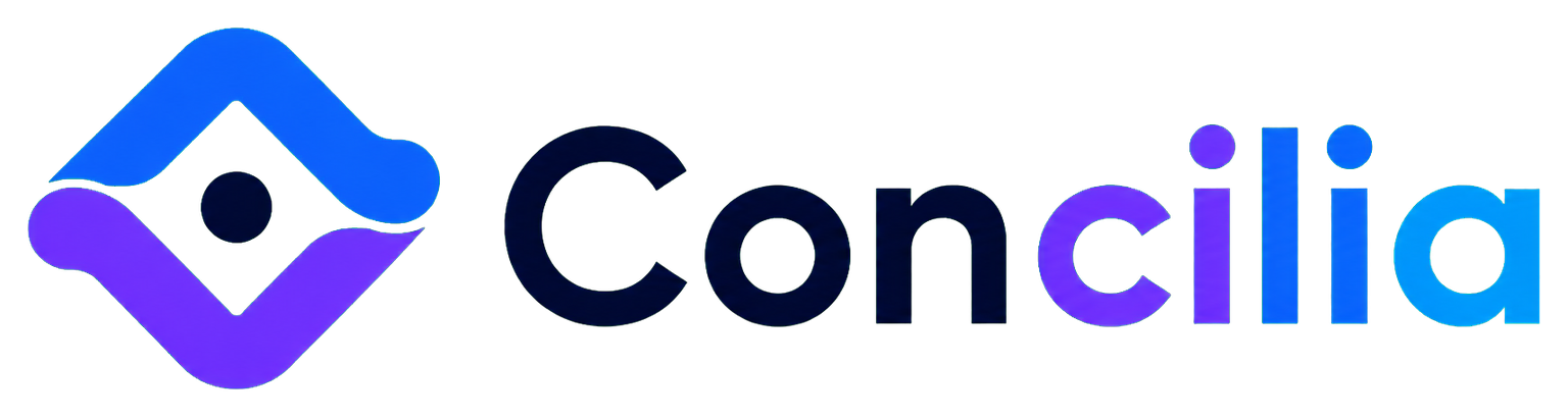 Concilia